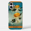 Search for vintage cat iphone cases Stylish