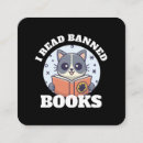 Search for bans business cards Reader
