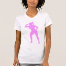 Search for muscles womens tshirts Woman