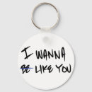 Search for indie key rings Alternative