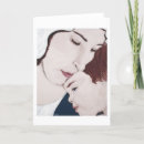 Search for religious art christmas cards Christianity