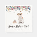 Search for wire haired Birthday