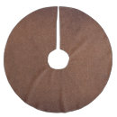 Search for leather tree skirts Background