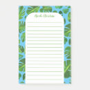 Search for leaf note Botanical