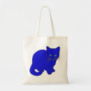 Search for sh bags Animal