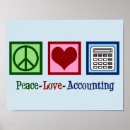 Search for accounting posters Certified public accountant