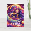 Search for zodiac birthday cards Horoscope