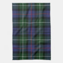 Search for tartan tea towels Rustic