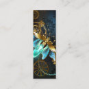 Search for steampunk business cards Antique