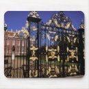 Search for ironing mousepads Gate