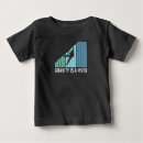 Search for rock climbing baby clothes Climber