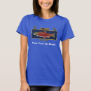 Search for fisherman womens tshirts Humour