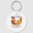 Search for humpty dumpty key rings Cosy