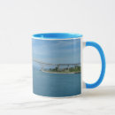 Search for claire mugs Michigan
