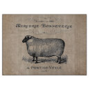 Search for french chopping boards Rustic