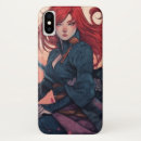 Search for ninjas iphone cases Samurai