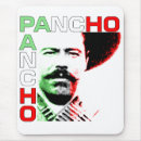 Search for mexicans electronics Latino