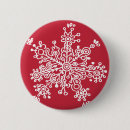 Search for seasons badges Elegant