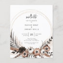 Search for hallowedding invitations Elegant