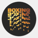Search for graphic art stickers Fight