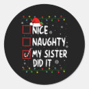 Search for naughty boy stickers Funny
