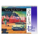 Search for truck calendars Cars