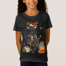 Search for great dane christmas tshirts Xmas