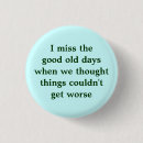 Search for comedy badges Humour