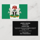 Search for nigeria coat of arms Flags