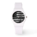 Search for correctional officer accessories Leo