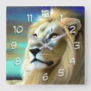 Search for beautiful lion art Fantasy