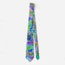 Search for cruise ties Blue