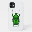 Search for bug iphone cases Insect