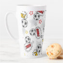 Search for soccer goal mugs Team
