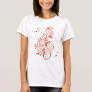 Search for articles tshirts Design