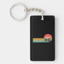 Search for honey badgers key rings Animal