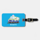 Search for cone travel accessories Cartoon