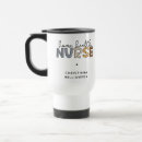 Search for nursing home mugs Home health nurse