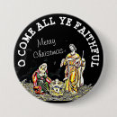 Search for christmas nativity scene badges Joseph