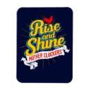 Search for rise magnets Funny