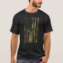 Search for patriotic skull tshirts Vintage