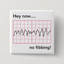 Search for cardiology humor Ekg