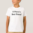 Search for best friend funny saying tshirts Music