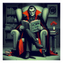 Search for dracula poster posters Fantasy