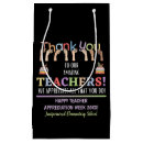 Search for teacher appreciation gift bags School