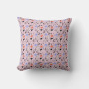 Search for vintage halloween cushions Skeleton