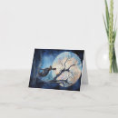 Search for moon design cards Unique