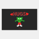 Search for hugged stickers Drawing