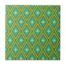 Search for star pattern tiles Starburst