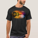 Search for guitar tree tshirts Vintage